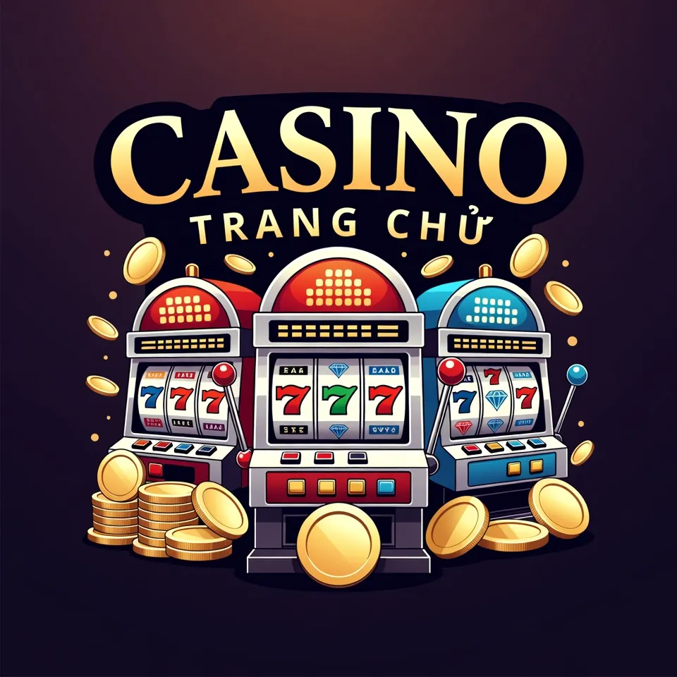 trangbet88 đăng ký