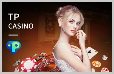 Khuyến mãi chào mừng Trangbet88