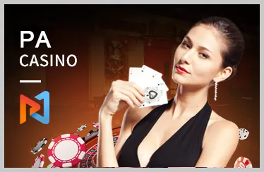 Cơ chế hoạt động của máy nổ hũ và thuật toán RNG