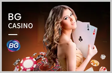 Game nổ hũ jackpot lũy tiến Trangbet88