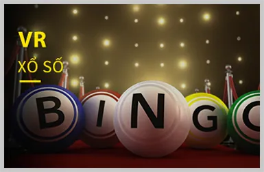 Hỗ trợ khách hàng 24/7 trangbet88 đăng ký