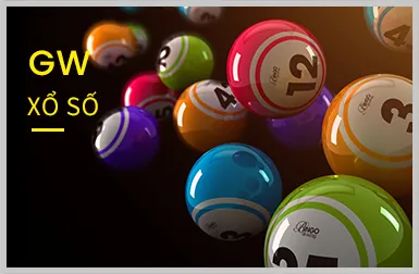 Game nổ hũ video hiện đại Trangbet88