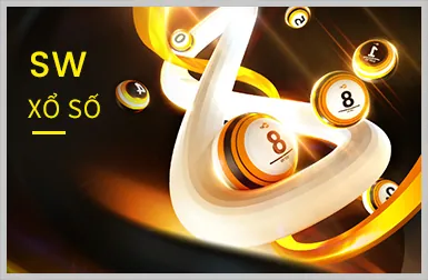 Game nổ hũ cổ điển Trangbet88