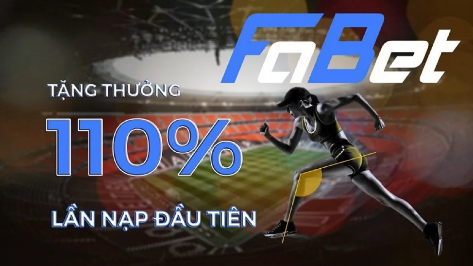 Dịch vụ chăm sóc khách hàng 24/7 trangbet88 đăng ký