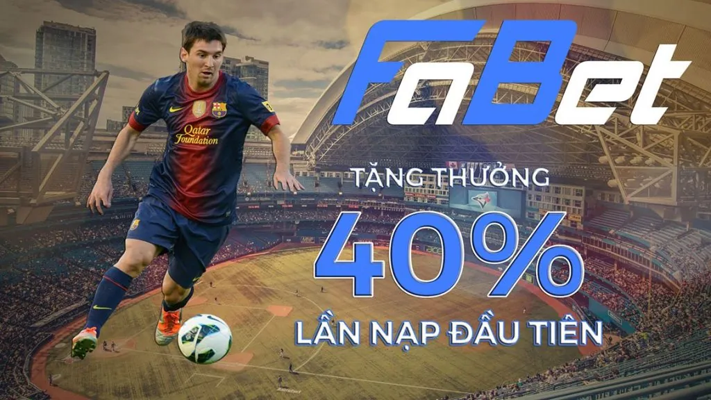 Biểu đồ tăng trưởng với các con số và biểu tượng tiền tệ, minh họa tỷ lệ cược cạnh tranh và khả năng phân tích dữ liệu tại trangbet88.