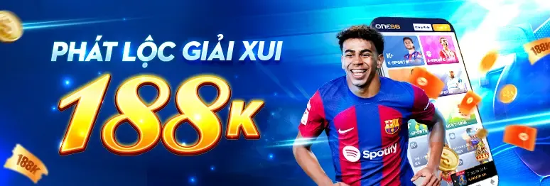 Các sự kiện và giải đấu độc quyền trangbet88 đăng ký