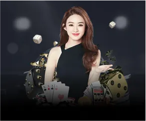 Hỗ trợ trực tuyến trangbet88 24/7
