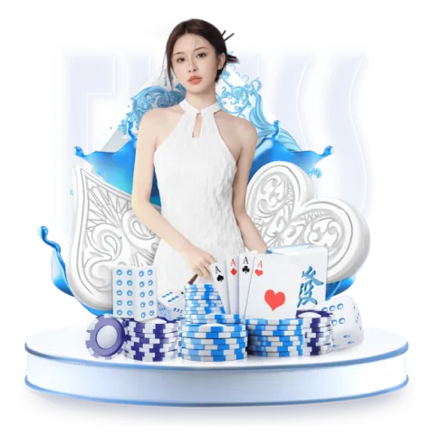 Hình ảnh nhân viên hỗ trợ VIP trangbet88 đăng ký